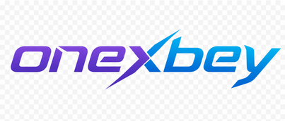 onexbey